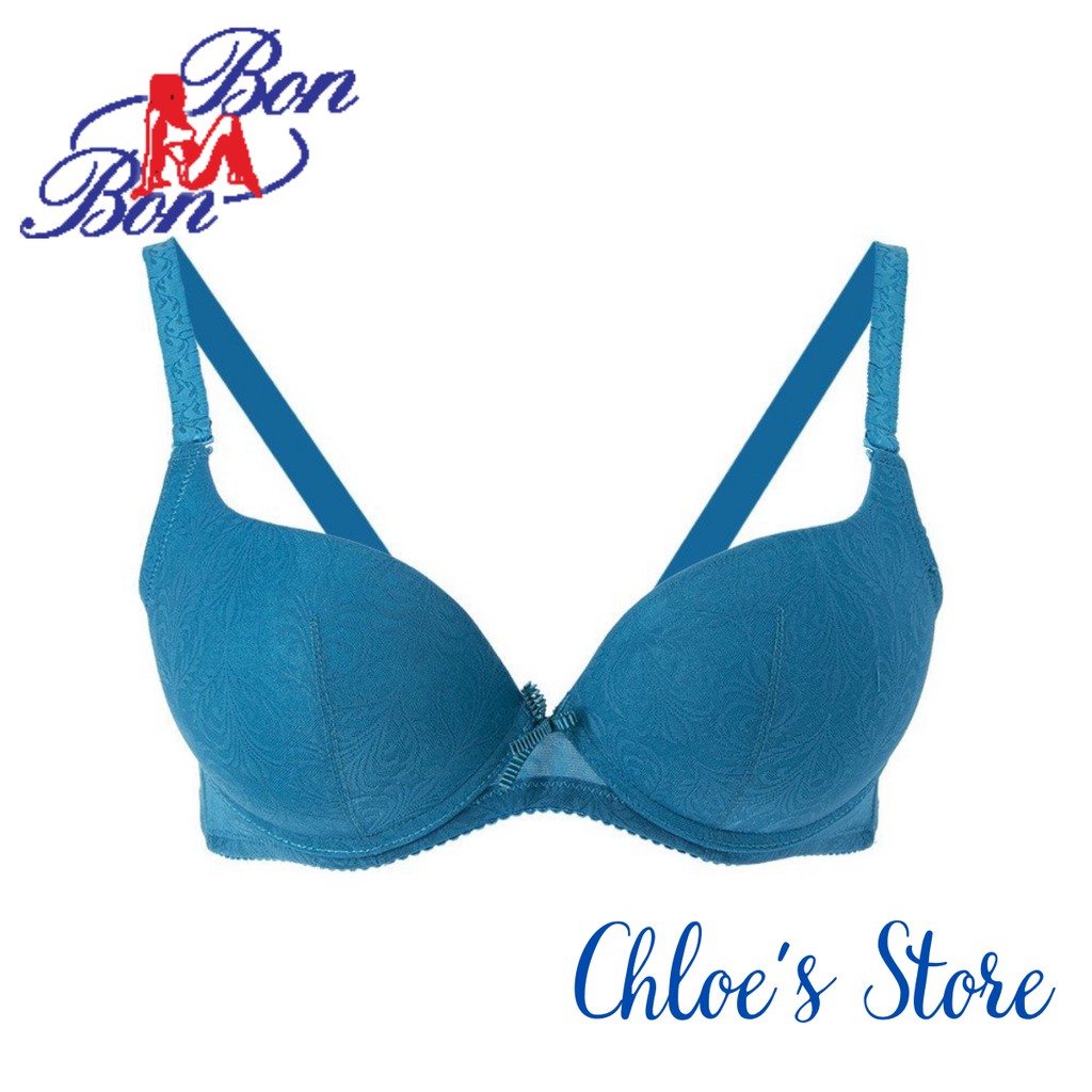 Áo Lót Bon Bon BV3597 CHÍNH HÃNG