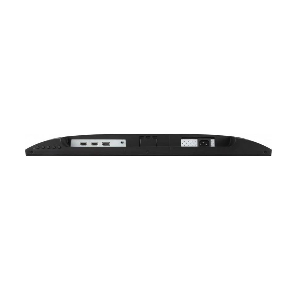 Màn Hình Đồ Họa Viewsonic VX2480-2K-SHD 24 Inch  - Hàng Chính Hãng
