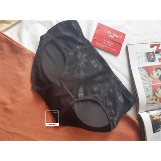 Quần Độn Mông Ren Tháo Dời 236657