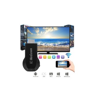 HDMI không dây AnyCast M2 Plus