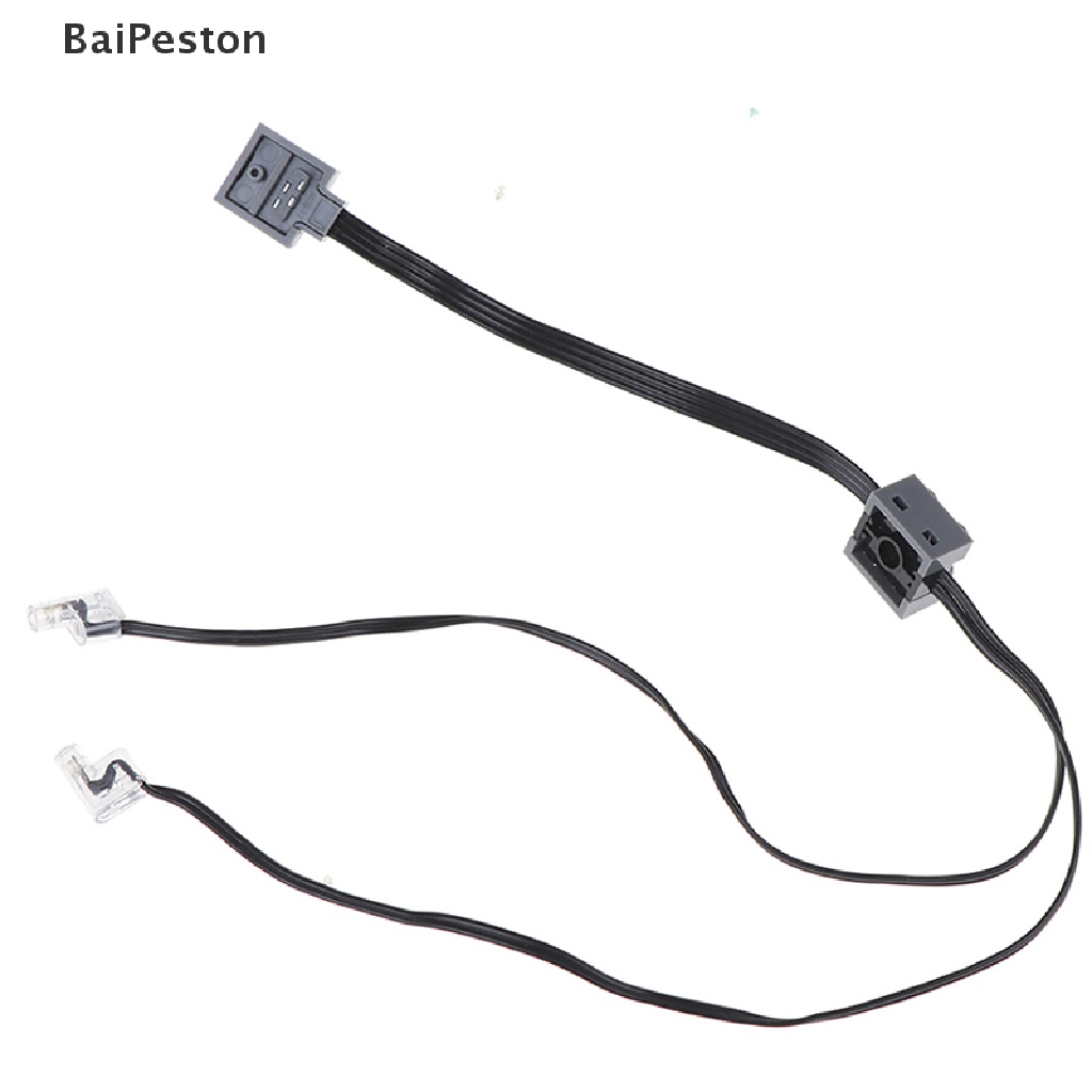 Dây Đèn LED 8870 Công Nghệ Năng Lượng Cao Cho Xe Lửa ♨Nóng Bỏng