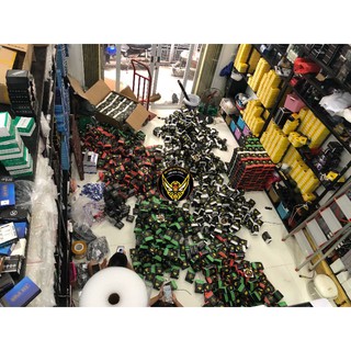 Kim đạn giá rẻ 125k/hộp 20c