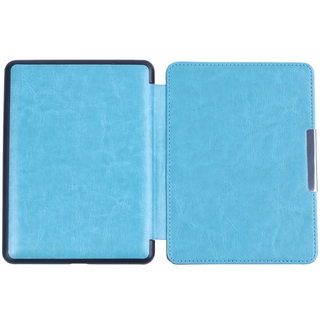 Bao điện thoại siêu mỏng cho KOBO GLO HD 6.0" eReader