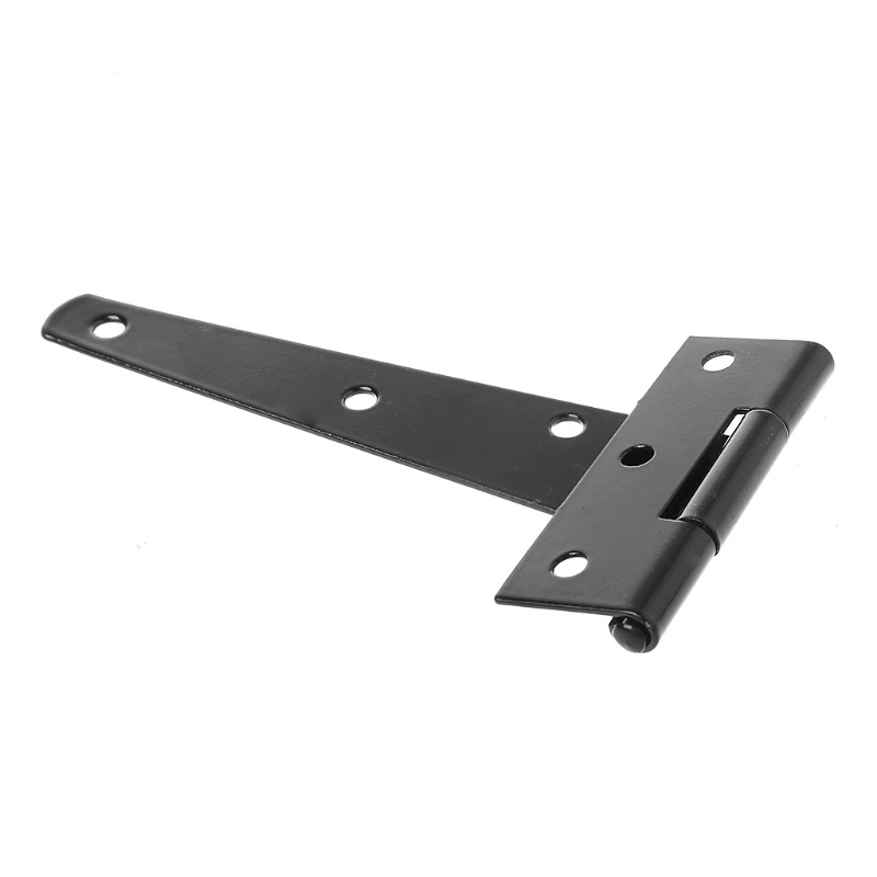 Bản Lề Cửa 3 4 5 6 8 10 12 inch Hình Chữ T