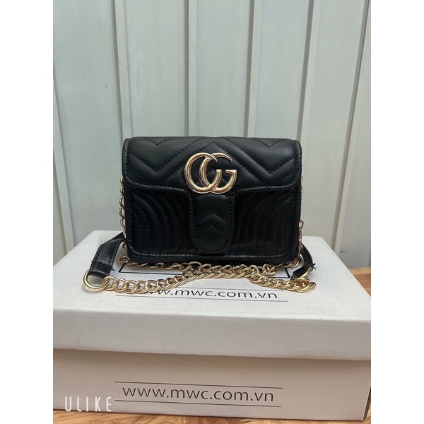 Túi xách màu hồng da đẹp🥰🥰🥰🥰🥰🥰🥰