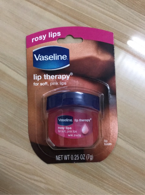 Vasaline dưỡng đa năng xách tay Tùe Mỹ 100% | BigBuy360 - bigbuy360.vn