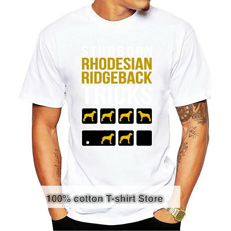 Áo thun Cotton Áo nam Love s And Boys Panic At The Disco in hình thoáng mát