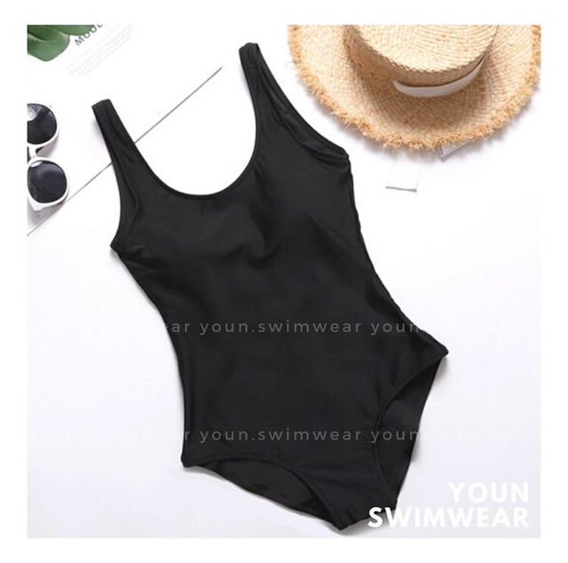 Bộ liền hở lưng | BigBuy360 - bigbuy360.vn