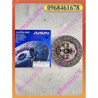 Lá côn Toyota Zace (Lá bố ly hợp) (Hàng AISIN)