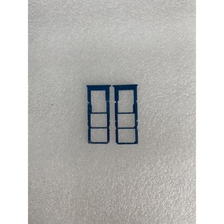 khay sim samsung a12 / khay sim samsung a02