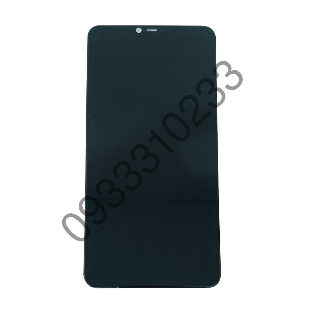 Màn Hình Oppo A3s Full Bộ