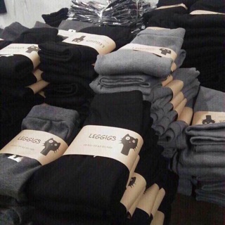 Bán sỉ quần lót lông