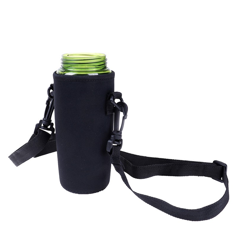 Giá Đỡ Chai Nước 420ml - 1500ml