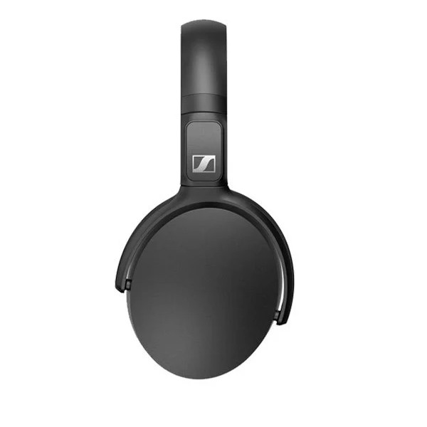 [Mã SKAMA07 giảm 8% đơn 250k]Tai nghe SENNHEISER HD 350BT - BẢN QUỐC TẾ