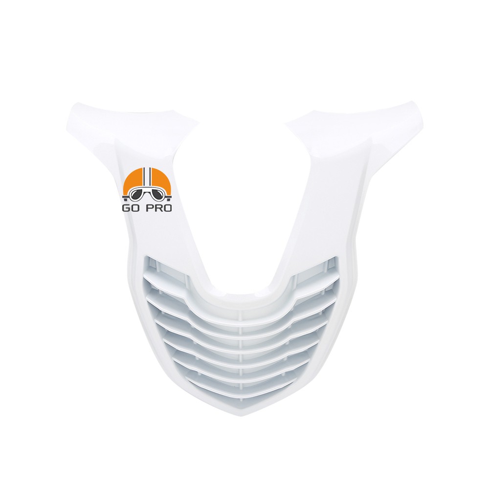 [CHÍNH HÃNG] Ốp Mặt Nạ SH 2020 Nhựa Xi V1