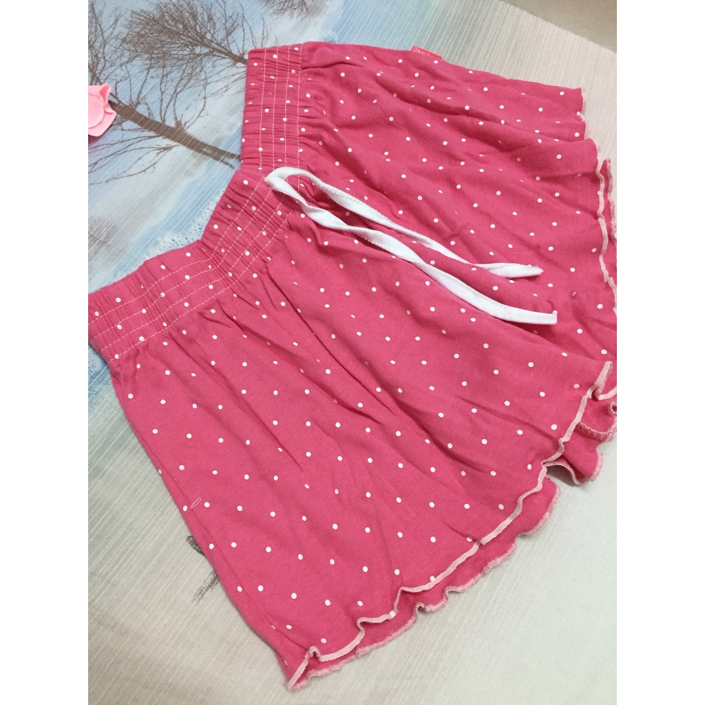 Quần ngủ cotton Thái Lan siêu mát | BigBuy360 - bigbuy360.vn