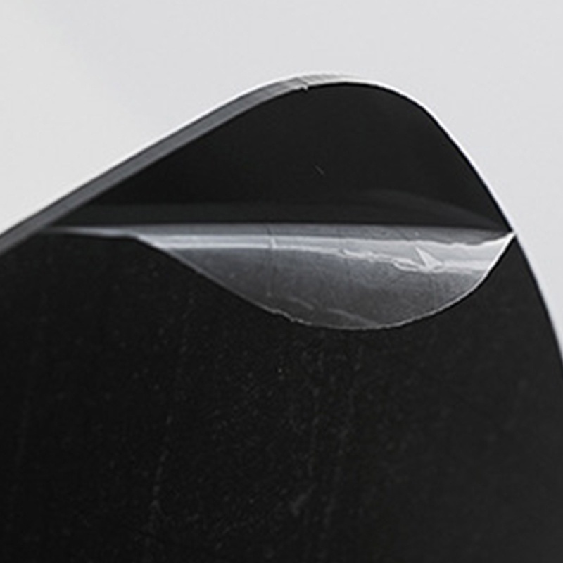 Khay Acrylic Thiết Kế Độc Đáo Dùng Trang Trí Nhà Cửa