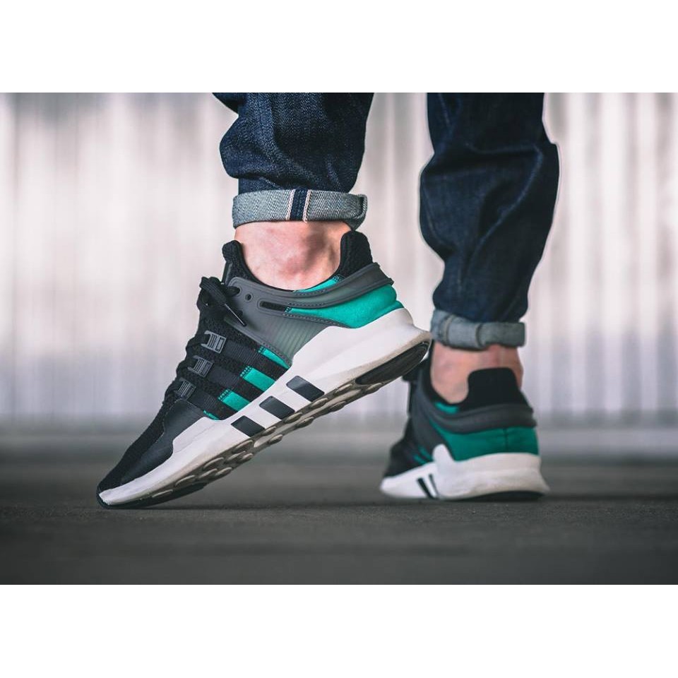 Adidas EQT Support ADV