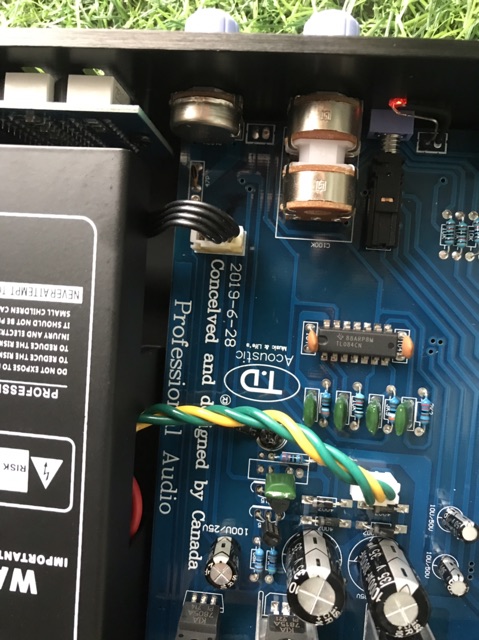 Nâng tiếng CB600 chính hãng phải thế này-bao síp | BigBuy360 - bigbuy360.vn