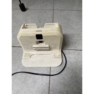 Dock sạc robot Sharp RX-V90