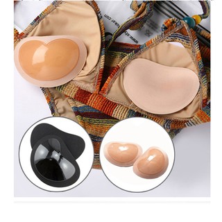 Cặp miếng dán độn ngực nâng vòng 1