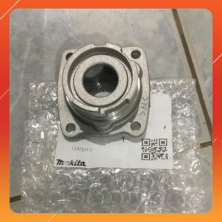 Mặt bi máy mài ga5010