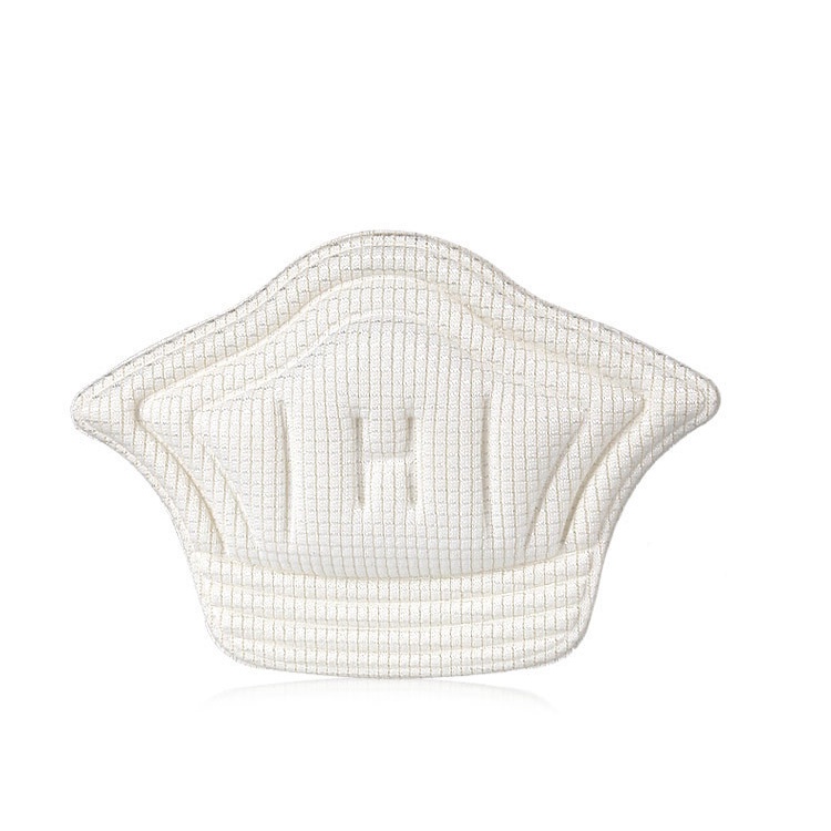 Miếng Dán Gót Giày Thể Thao Chống Gãy Gót