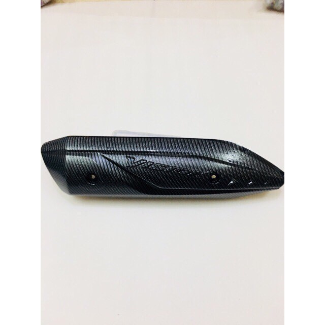 BỘ CARBON CHO XE VISION ( 6 MÓN CHÍNH HÃNG ARTISTAR)