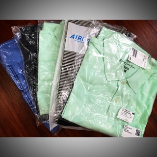 Combo áo polo nam, quần nam, bộ đồ chất mát