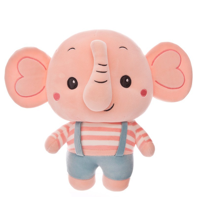 VoiBaby285