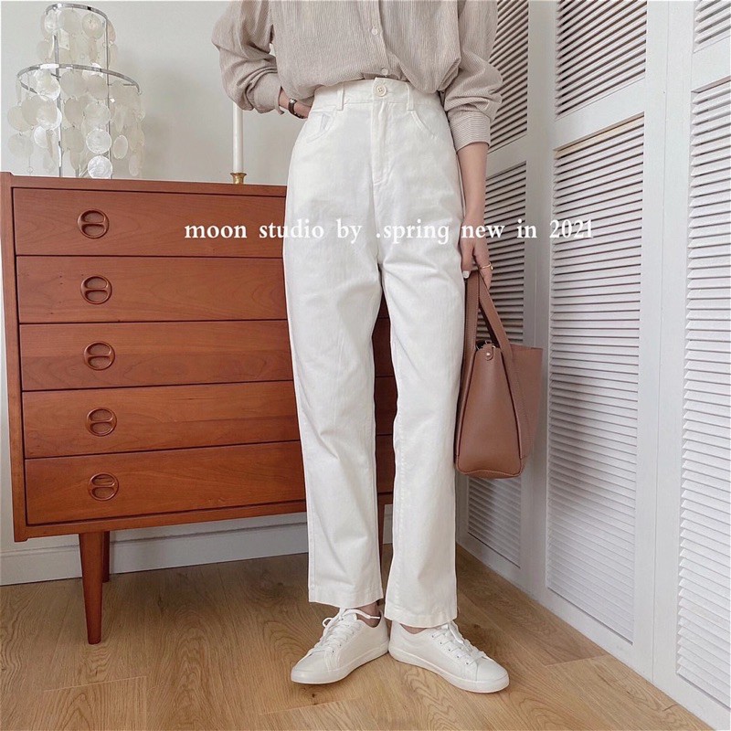 quần kaki 550 cực hot( kèm ảnh thật) | BigBuy360 - bigbuy360.vn