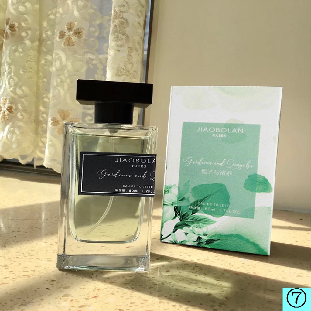 Tik Tok Nước Hoa Trà Trong Suốt Hương Hoa Nhẹ Lâu Có Hương Thơm Cao Cấp Làm Quà Tặng Sinh Nhật Cho Nam Và Nữ