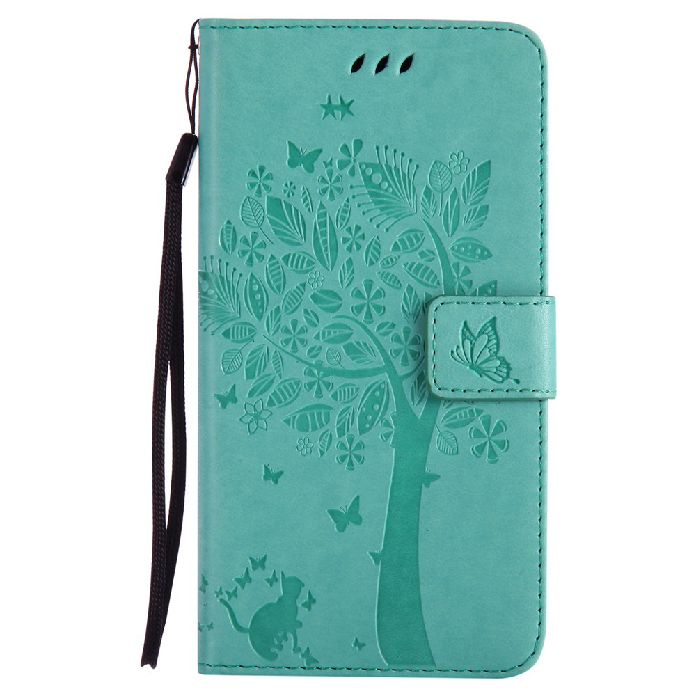 Bao da hoạ tiết in dập nổi cho Samsung J3 Pro ( 2017 ) / J5 Pro ( 2017 / J7 Pro ( 2017 ) | BigBuy360 - bigbuy360.vn