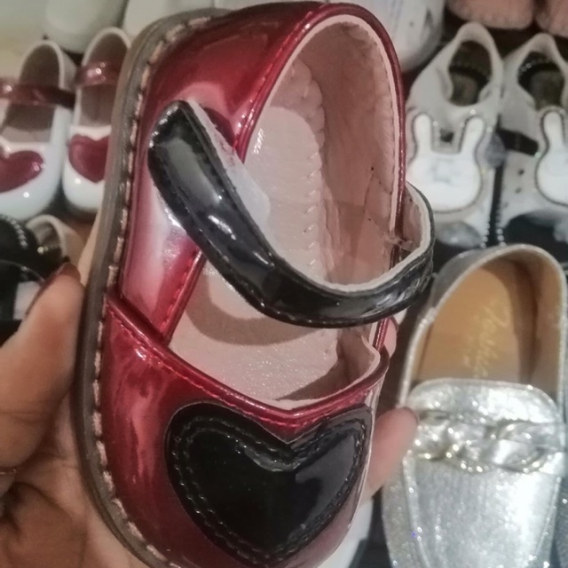 Combo phoi anh