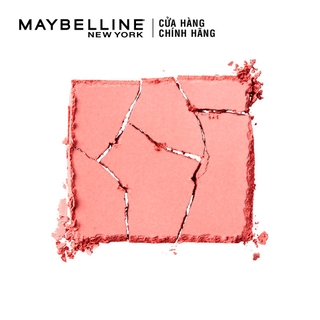 Phấn Má Hồng Maybelline Fit Me Blush