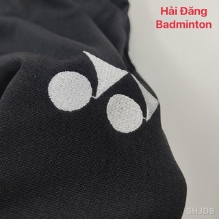 ✒ஐ¤Quần Short Cầu Lông Yonex Bản Đặc Biệt Mới Nhất 2021 Cho Nam Sử Dụng Trong Tập Luyện Và Thi Đấu Cầu Lông Q26