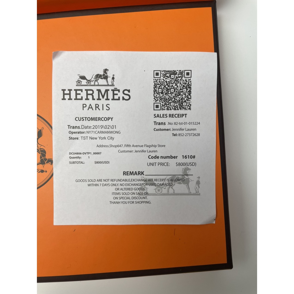 Ví Thắt lưng da nam cao cấp LV,combo 2 món ví da nam và thắt lưng LV full box túi xách (ảnh thật)