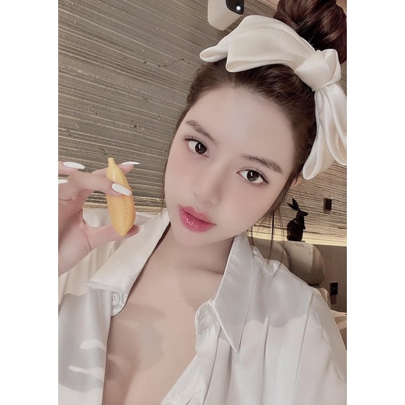 SON CHUỐI KHỬ THÂM MÔI - FILLER LIPSTICK | BigBuy360 - bigbuy360.vn