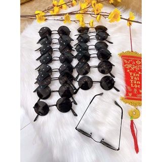Kính thầy bói cho bé