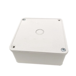 Hộp điện kỹ thuật camera 11x11x5