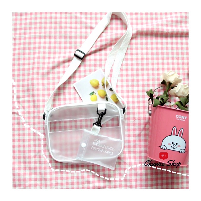 Chân váy ulzzang - chân váy tennis