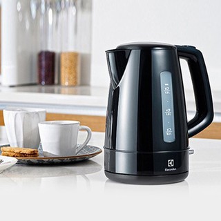 [Oder] - Bình Đun Siêu Tốc Electrolux EEK1303K