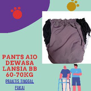 Khăn Lau Tủ Lạnh BB 50-70KG