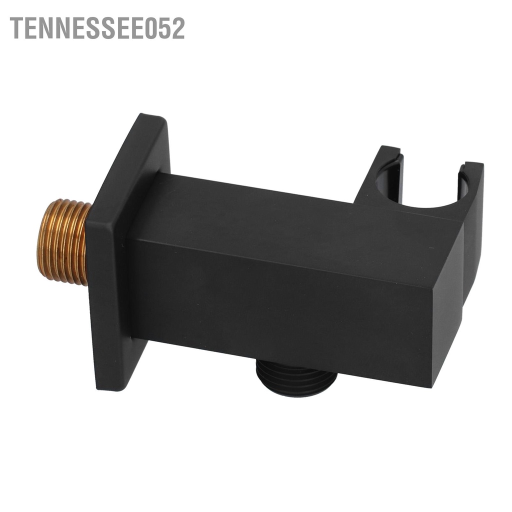 Tennessee052 Giá đỡ đầu vòi hoa sen đồng Phòng tắm