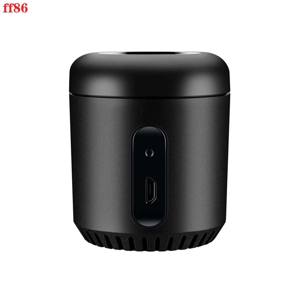 Thiết Bị Broadlink Rm Mini3 Mini3