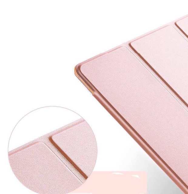 Bao da ipad IKAKU Tpu | BigBuy360 - bigbuy360.vn