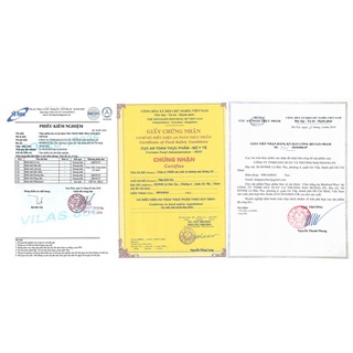 Hoa sâm đất ZN plus giảm cân - Mumbyshop