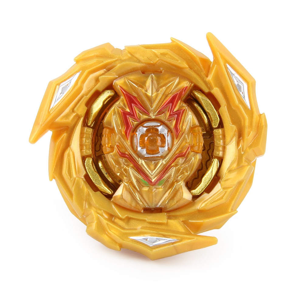 Con Quay Đồ Chơi Beyblade Burst Super King B-163 Valkyrie Ev '2A