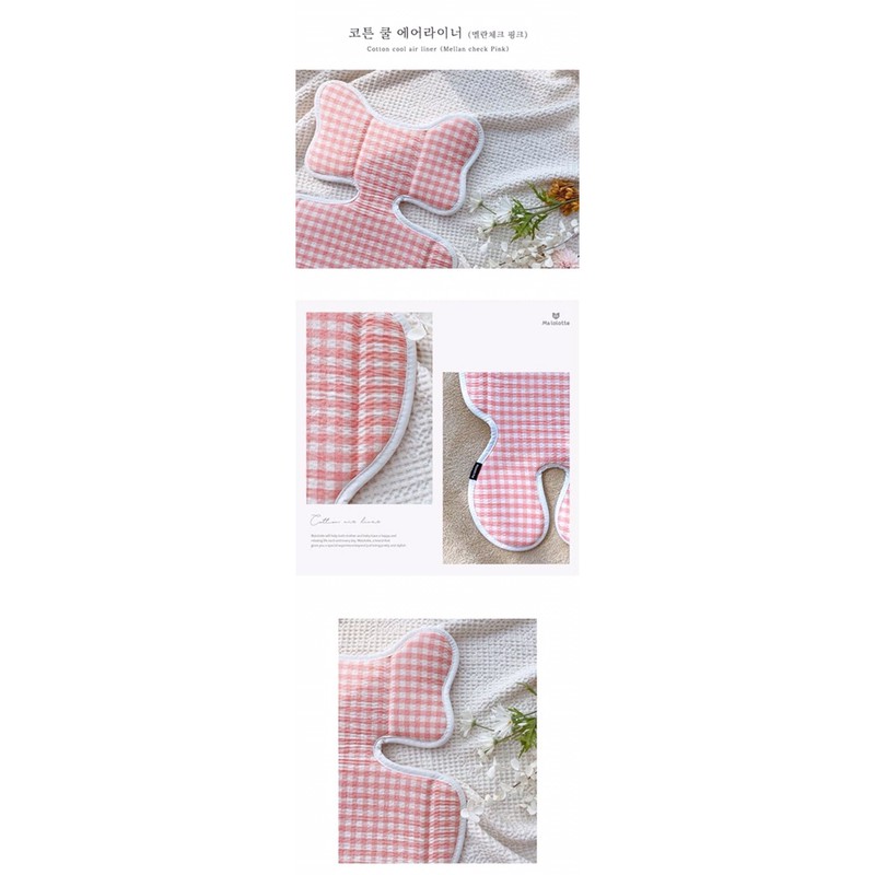 💛𝐍𝐄̣̂𝐌 𝐋𝐎́𝐓 𝐗𝐄 Đ𝐀̂̉𝐘 - 𝐂𝐎𝐓𝐓𝐎𝐍 𝐂𝐎𝐎𝐋 𝐀𝐈𝐑 𝐋𝐈𝐍𝐄𝐑 HÀN QUỐC | BigBuy360 - bigbuy360.vn