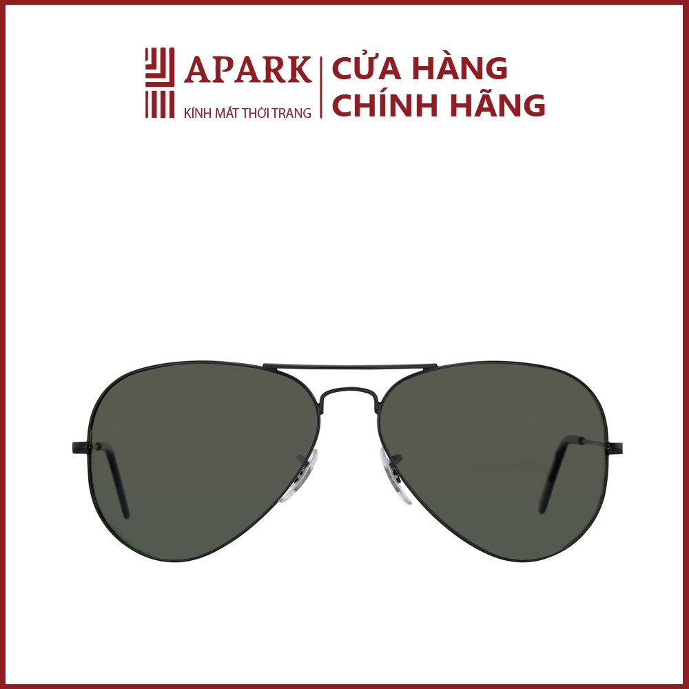 Mắt Kính Mát mắt chuồn chuồn  mẫu hot tred – Kính râm nam nữ đi biển - apark | BigBuy360 - bigbuy360.vn